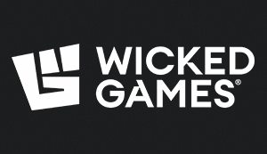 Wicked Games